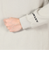 オークリー（OAKLEY）ESSEN 長袖Tシャツ BARK FOA407331-89C