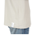オークリー（OAKLEY）ESSEN 長袖Tシャツ BARK FOA407331-89C
