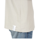 オークリー（OAKLEY）ESSEN 長袖Tシャツ BARK FOA407331-89C