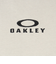 オークリー（OAKLEY）ESSEN 長袖Tシャツ BARK FOA407331-89C