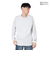 オークリー（OAKLEY）ESSEN 長袖Tシャツ CURVE FOA407332-28B
