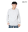 オークリー（OAKLEY）ESSEN 長袖Tシャツ CURVE FOA407332-28B