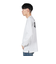オークリー（OAKLEY）ESSEN 長袖Tシャツ CURVE FOA407332-28B