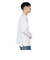 オークリー（OAKLEY）ESSEN 長袖Tシャツ CURVE FOA407332-28B