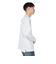 オークリー（OAKLEY）ESSEN 長袖Tシャツ CURVE FOA407332-28B