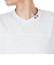 オークリー（OAKLEY）ESSEN 長袖Tシャツ CURVE FOA407332-28B