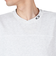 オークリー（OAKLEY）ESSEN 長袖Tシャツ CURVE FOA407332-28B