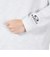 オークリー（OAKLEY）ESSEN 長袖Tシャツ CURVE FOA407332-28B
