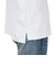 オークリー（OAKLEY）ESSEN 長袖Tシャツ CURVE FOA407332-28B