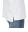オークリー（OAKLEY）ESSEN 長袖Tシャツ CURVE FOA407332-28B