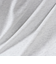 オークリー（OAKLEY）ESSEN 長袖Tシャツ CURVE FOA407332-28B
