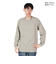 オークリー（OAKLEY）ESSEN 長袖Tシャツ CURVE FOA407332-89C