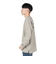 オークリー（OAKLEY）ESSEN 長袖Tシャツ CURVE FOA407332-89C