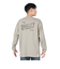 オークリー（OAKLEY）ESSEN 長袖Tシャツ CURVE FOA407332-89C