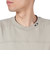 オークリー（OAKLEY）ESSEN 長袖Tシャツ CURVE FOA407332-89C