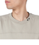 オークリー（OAKLEY）ESSEN 長袖Tシャツ CURVE FOA407332-89C