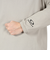 オークリー（OAKLEY）ESSEN 長袖Tシャツ CURVE FOA407332-89C