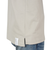 オークリー（OAKLEY）ESSEN 長袖Tシャツ CURVE FOA407332-89C