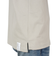 オークリー（OAKLEY）ESSEN 長袖Tシャツ CURVE FOA407332-89C