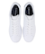 ラコステ（LACOSTE）カジュアルシューズ CARNABY SET 224 7 SMA 48SMA0111407
