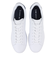 ラコステ（LACOSTE）カジュアルシューズ CARNABY SET 224 7 SMA 48SMA0111407