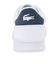 ラコステ（LACOSTE）カジュアルシューズ CARNABY SET 224 7 SMA 48SMA0111407