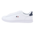 ラコステ（LACOSTE）カジュアルシューズ CARNABY SET 224 7 SMA 48SMA0111407
