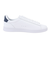 ラコステ（LACOSTE）カジュアルシューズ CARNABY SET 224 7 SMA 48SMA0111407