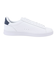 ラコステ（LACOSTE）カジュアルシューズ CARNABY SET 224 7 SMA 48SMA0111407