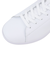 ラコステ（LACOSTE）カジュアルシューズ CARNABY SET 224 7 SMA 48SMA0111407