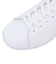 ラコステ（LACOSTE）カジュアルシューズ CARNABY SET 224 7 SMA 48SMA0111407