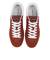 ラコステ（LACOSTE）カジュアルシューズ BASESHOT 224 1 SMA 48SMA0008524