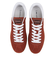 ラコステ（LACOSTE）カジュアルシューズ BASESHOT 224 1 SMA 48SMA0008524