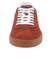 ラコステ（LACOSTE）カジュアルシューズ BASESHOT 224 1 SMA 48SMA0008524