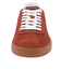 ラコステ（LACOSTE）カジュアルシューズ BASESHOT 224 1 SMA 48SMA0008524