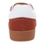 ラコステ（LACOSTE）カジュアルシューズ BASESHOT 224 1 SMA 48SMA0008524