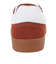 ラコステ（LACOSTE）カジュアルシューズ BASESHOT 224 1 SMA 48SMA0008524