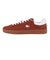 ラコステ（LACOSTE）カジュアルシューズ BASESHOT 224 1 SMA 48SMA0008524