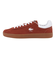 ラコステ（LACOSTE）カジュアルシューズ BASESHOT 224 1 SMA 48SMA0008524