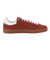 ラコステ（LACOSTE）カジュアルシューズ BASESHOT 224 1 SMA 48SMA0008524
