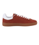 ラコステ（LACOSTE）カジュアルシューズ BASESHOT 224 1 SMA 48SMA0008524