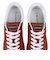 ラコステ（LACOSTE）カジュアルシューズ BASESHOT 224 1 SMA 48SMA0008524