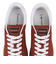 ラコステ（LACOSTE）カジュアルシューズ BASESHOT 224 1 SMA 48SMA0008524