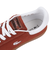 ラコステ（LACOSTE）カジュアルシューズ BASESHOT 224 1 SMA 48SMA0008524
