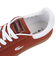 ラコステ（LACOSTE）カジュアルシューズ BASESHOT 224 1 SMA 48SMA0008524