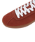 ラコステ（LACOSTE）カジュアルシューズ BASESHOT 224 1 SMA 48SMA0008524
