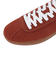 ラコステ（LACOSTE）カジュアルシューズ BASESHOT 224 1 SMA 48SMA0008524