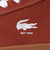 ラコステ（LACOSTE）カジュアルシューズ BASESHOT 224 1 SMA 48SMA0008524