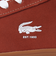ラコステ（LACOSTE）カジュアルシューズ BASESHOT 224 1 SMA 48SMA0008524