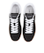 ラコステ（LACOSTE）カジュアルシューズ BASESHOT 224 1 SMA 48SMA0008GRG
